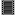 ico_mov.gif